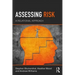 Assessing Risk: A Relational Approach