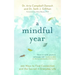 A Mindful Year