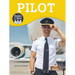 Pilot