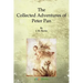 The Collected Adventures of Peter Pan