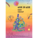 Arm in Arm: A Collection of Connections, Endless Tales, Reiterations, and Other Echolalia