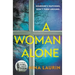 A Woman Alone
