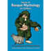 Stories of Basque Mythology for Children