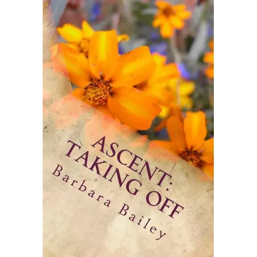 Ascent: Taking Off