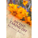 Ascent: Taking Off