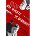 One Minute to Midnight: Kennedy, Khrushchev, and Castro on the Brink of Nuclear War