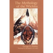 The Mythology of the Wichita