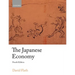 The Japanese Economy