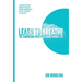 Learn to Breathe: The Surprising Path to a Transformed Life