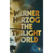The Twilight World