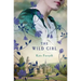Wild Girl