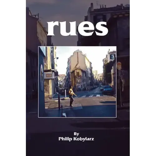 rues