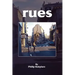 rues