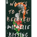 Notes to the Beloved