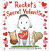 Rocket's Secret Valentine