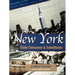 New York State Censuses & Substitutes