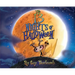 The 13 Nights of Halloween