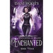 Enchanted