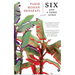 Six and a Third Acres: A Novel (Pb)
