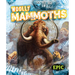 Woolly Mammoths