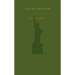 Ellis Island