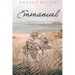 Emmanuel: Satisfying the Thirsty Soul