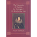 The University of Mantua, the Gonzaga, and the Jesuits, 1584-1630