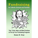 Fundraising for Catholic Schools and Parishes: Tips, Tricks, Ideas, and Best Practices to Fire Up Your Fundraising Programs