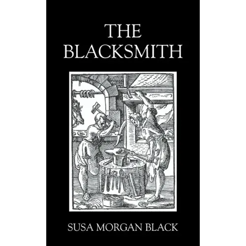 The Blacksmith