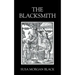 The Blacksmith