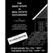The Basic Steps in Real Estate Exchanging