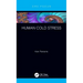 Human Cold Stress