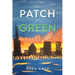 The Patch of Green