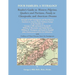 Four Families: A Tetralogy, Synopsis of 481 Immigrants to America, With Some of Their Descendants and European Ancestors