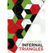 Infernal Triangles
