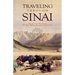 Traveling Through Sinai: From the Fourth to the Twenty-First Century
