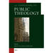A Companion to Public Theology