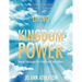 Living in Kingdom Power