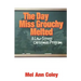 The Day Miss Grouchy Melted: A Low-Stress Christmas Program