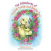 The Adventures of Tootsie Turtle and Dobbie Doo: The Tattletale