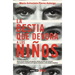 La Bestia Que Devora a Los Niños / The Child-Devouring Beast