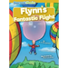 Flynn's Fantastic Flight