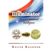 The Illuminator: Access to Universal Intelligence