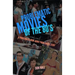 Problematic Movies of the 80's: A Problematic Book About Problematic Stuff