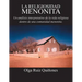 La Religiosidad Menonita. Un Analisis Interpretativo de La Vida Religiosa Dentro de Una Comunidad Menonita.