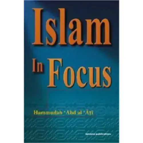Islam in Focus