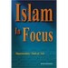 Islam in Focus