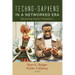 Techno-Sapiens in a Networked Era: Becoming Digital Neighbors
