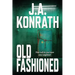 Old Fashioned