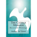 The Cathar Message: Received Writings